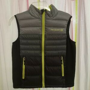 Free Country Boys Vest 14/16